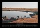 Thumbnail-4