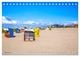 Thumbnail-14