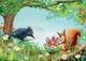 Thumbnail-3