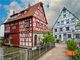 Thumbnail-2