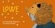 Thumbnail-11