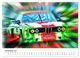 Thumbnail-12
