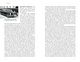 Thumbnail-11