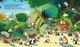 Thumbnail-2