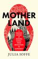 Thumbnail-0