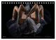 Thumbnail-10