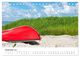 Thumbnail-14