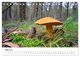 Thumbnail-8