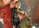 Thumbnail-3