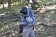 Thumbnail-10