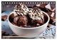Thumbnail-12