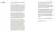 Thumbnail-11