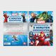 Thumbnail-6