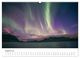 Thumbnail-9