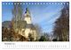 Thumbnail-13