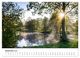 Thumbnail-14