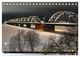 Thumbnail-11