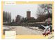 Thumbnail-14