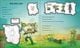 Thumbnail-3