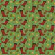Thumbnail-4