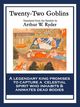 Thumbnail-0
