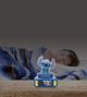 Thumbnail-4