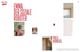 Thumbnail-10