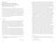 Thumbnail-10