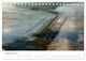 Thumbnail-14
