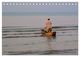 Thumbnail-9