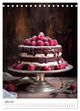 Thumbnail-9