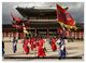 Thumbnail-8