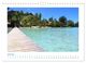 Thumbnail-11
