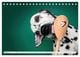 Thumbnail-7