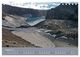 Thumbnail-10