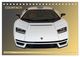 Thumbnail-12