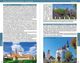 Thumbnail-13