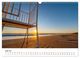 Thumbnail-12