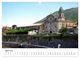 Thumbnail-9