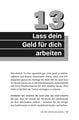 Thumbnail-10