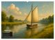 Thumbnail-8