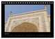 Thumbnail-8