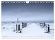 Thumbnail-14