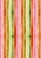Thumbnail-8