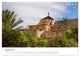 Thumbnail-3