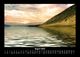 Thumbnail-12