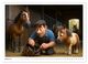 Thumbnail-9