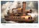 Thumbnail-8