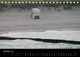 Thumbnail-10