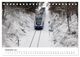 Thumbnail-14